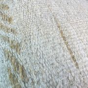 Housse de coussin Kilim turc vintage 30x50cm