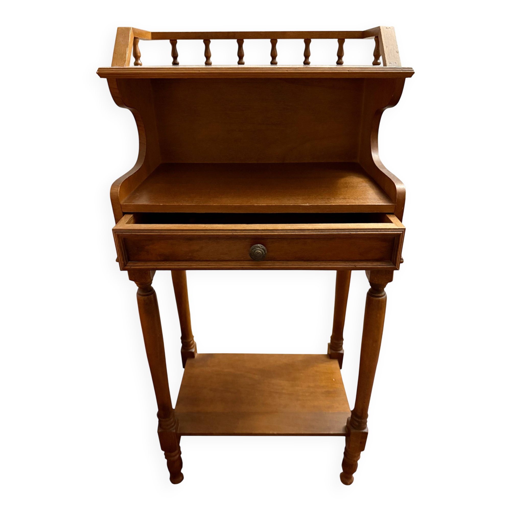 Bedside Table