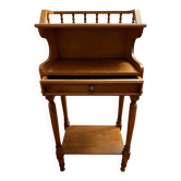 Table de Chevet