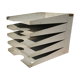 Banette industrielle