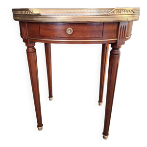 Table de chevet