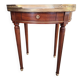 Bedside table
