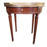 Bedside table