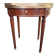 Bedside table