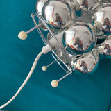 Table lamp Kare