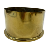Obu vase