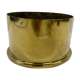 Vase obu