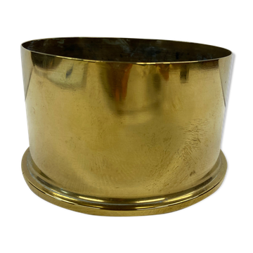 Vase obu