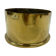 Vase obu