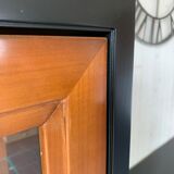 Cabinet Furniture from France
