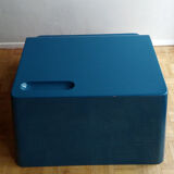 Desk for child Ozoo 700 - Marc Berthier