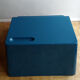 Bureau pour enfant Ozoo 700 Marc Berthier