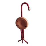 Cane Stool