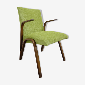 Fauteuil Paul Bode 1955