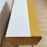 Sideboard from Czechoslovakia