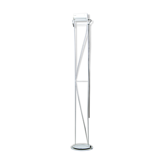 Lamppost Opus Walter Monici - Paolo Salvo for Lumina