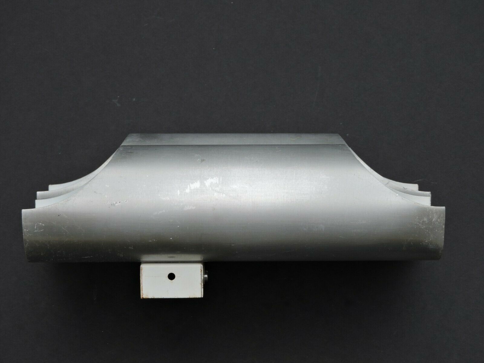 Apply vintage design Raak Amsterdam lighting design 1960 1970