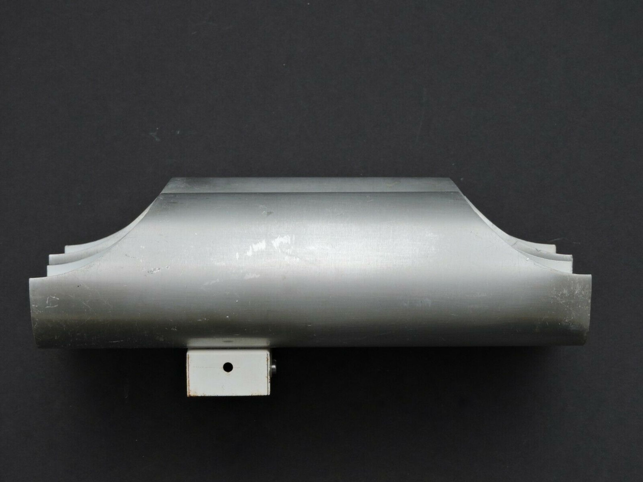 Apply vintage design Raak Amsterdam lighting design 1960 1970