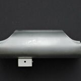 Apply vintage design Raak Amsterdam lighting design 1960 1970