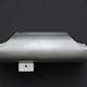 Apply vintage design Raak Amsterdam lighting design 1960 1970
