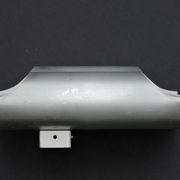 Apply vintage design Raak Amsterdam lighting design 1960 1970