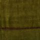 5x7 Army Green Contemporary Vintage Rug, 143x220Cm
