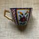 Tea or coffee cup