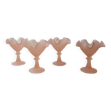 Dessert cups 🍨
