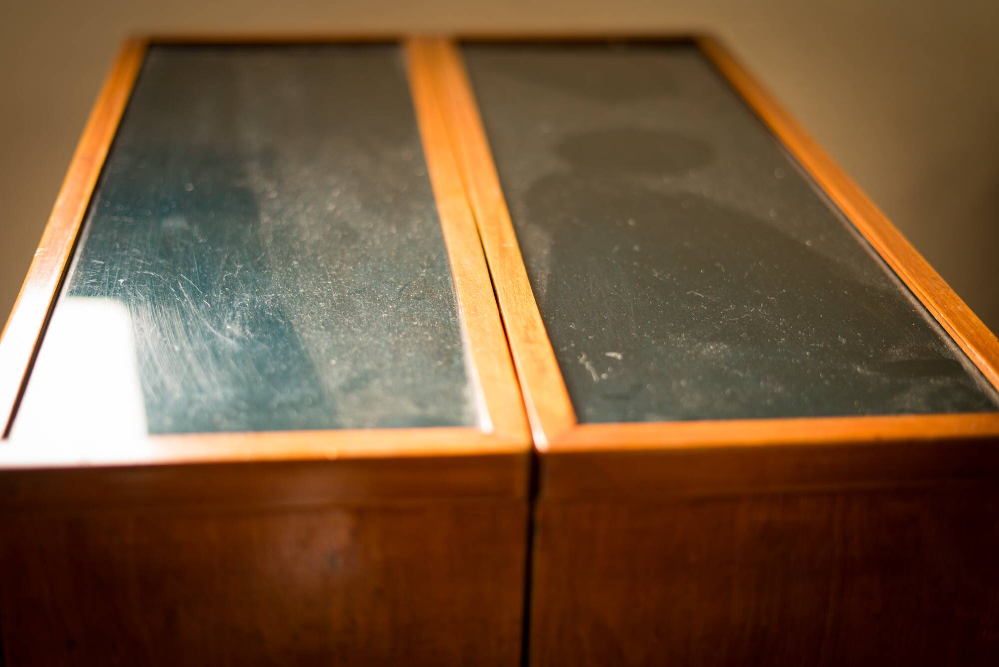 Brazilian rosewood bar 1960