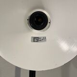 Aluminor 70's lamp