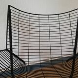 Fauteuil Niels Gammelgaard Janper Ikea