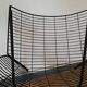 Fauteuil Niels Gammelgaard Janper Ikea