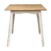 Table d’appoint