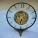 Bayard clock 8 day vintage
