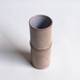 Vintage vase - Perignem Belgium 1970s