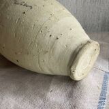 Old jar