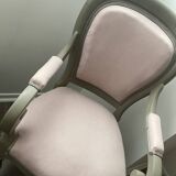Fauteuil
