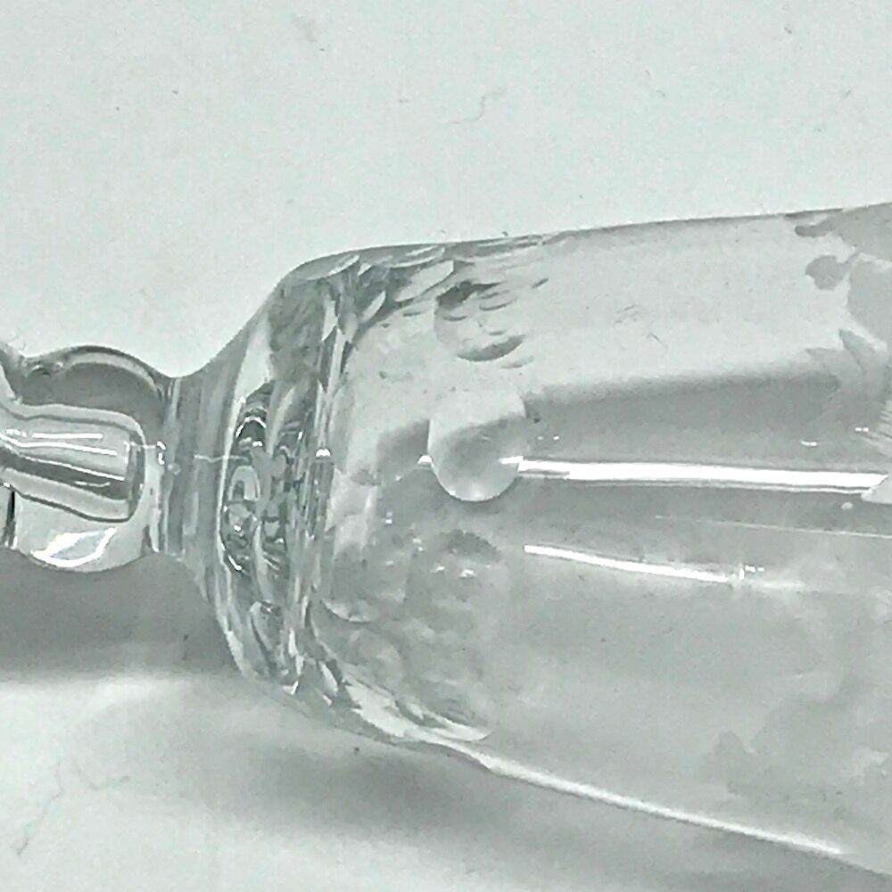 18th century glass
