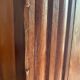 Armoire parisienne