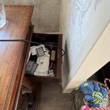 Naval office dating from the early 20th century