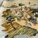 Plateau Chine