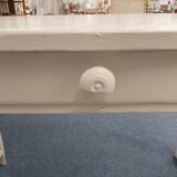 Desk table 1m10