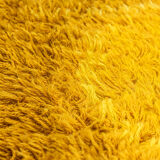 1970s menuette carpet, 250 x 355