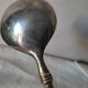 Couverts à salade