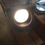 Theatre projector