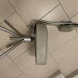 Ronéo swivel office chair