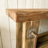 Workbench