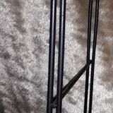 Shelf string type " tomado " 80s