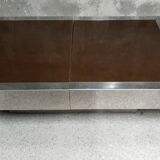 Coffee bar table 1970