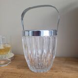 La Redoute x Selency ice bucket 04